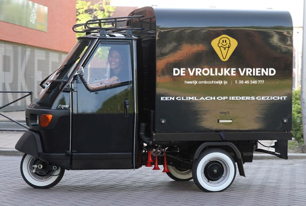 IJskar-de-vrolijke-vriend-3_def