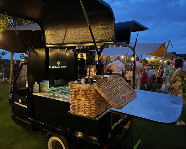 ijskar-devrolijkevriend