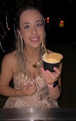 ijskar-devrolijkevriend-2 (1)